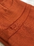 Regata - CURVATURE MODA FEMININA