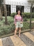 Shorts - comprar online