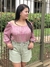 Shorts na internet