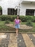 Shorts Jeans na internet