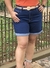 Bermuda Jeans - CURVATURE MODA FEMININA