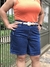 Bermuda Jeans - loja online