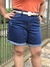 Imagem do Bermuda Jeans