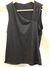 Regata Suede Mousse - loja online