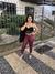 Calça Resinada - comprar online