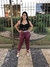 Cropped Rendado - comprar online