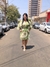 Vestido Curto na internet