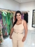 Conjunto Calça e Cropped - loja online