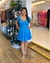Vestido Glam - comprar online