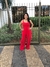 Conjunto Calça e Cropped na internet