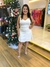 Imagem do Conjunto Saia e Blusa