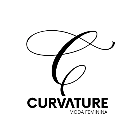 CURVATURE MODA FEMININA