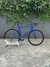 BICICLETA USADA DE RUTA GIANT TCR