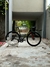 BICICLETA USADA DE RUTA SPECIALIZED TARMAC SL5 PRO DISC
