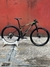 BICICLETA USADA DE MTB MERIDA BIG NINE 8000