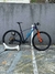BICICLETA USADA DE MTB ORBEA ALMA