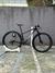 BICICLETA USADA DE MTB EPIC HT S-WROKS
