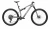EPIC 9 S-WORKS - JOACO BIKES