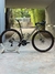 BICICLETA USADA DE GRAVEL SCOTT ADDICT