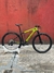 BICICLETA USADA DE MTB SPECIALIZED EPIC HT EXPERT