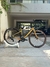 BICICLETA USADA DE GRAVEL ASPERO SERIES