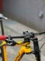 BICICLETA USADA DE MTB CANNONDALE FSI - JOACO BIKES