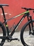 BICICLETA USADA DE MTB MERIDA BIG NINE 8000 - JOACO BIKES