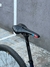 BICICLETA USADA DE MTB ORBEA ALMA - JOACO BIKES