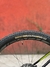 BICICLETA USADA DE MTB SPECIALIZED EPIC HT EXPERT - tienda online