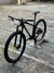 BICICLETA USADA DE MTB EPIC HT S-WROKS - JOACO BIKES