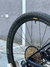 BICICLETA USADA DE MTB ORBEA ALMA