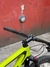 BICICLETA USADA DE MTB SPECIALIZED EPIC HT EXPERT