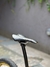 BICICLETA USADA DE MTB CANNONDALE FSI - tienda online