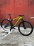 BICICLETA USADA DE MTB SPECIALIZED EPIC HT EXPERT - comprar online
