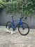 BICICLETA USADA DE RUTA GIANT TCR - comprar online