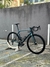 BICICLETA USADA DE RUTA GIANT TCR SL - comprar online