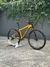 BICICLETA USADA DE MTB CANNONDALE FSI - comprar online