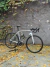 Trek Emonda - comprar online