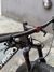 BICICLETA USADA DE MTB EPIC HT S-WROKS en internet
