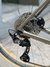 BICICLETA USADA DE GRAVEL SCOTT ADDICT en internet