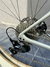 BICICLETA USADA DE RUTA SPECIALIZED ROUBAIX SPORT en internet
