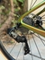 BICICLETA USADA DE GRAVEL ASPERO SERIES en internet