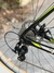 BICICLETA USADA DE GRAVEL GIANT ALUXX en internet