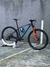 BICICLETA USADA DE MTB ORBEA ALMA - comprar online