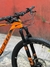 BICICLETA USADA DE MTB GIANT ATHEM en internet