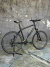 Zenith Urb - comprar online