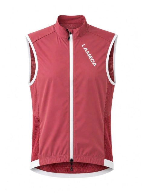 Chaqueta Lameda Pulse
