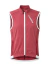 Chaqueta Lameda Pulse