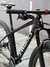 BICICLETA USADA DE MTB EPIC HT S-WROKS - JOACO BIKES