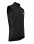 Chaqueta lameda Pulse 20 - comprar online